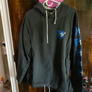 Men’s sweatshirt bundle